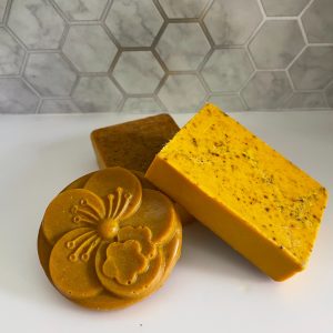 Stamping Embossing Folder