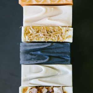 Watercolor Paper Block